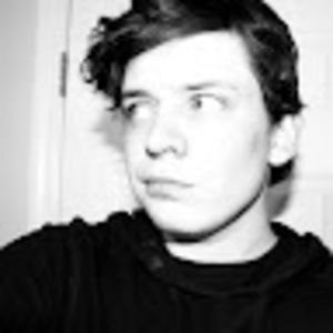 Meet your Posher, Ben